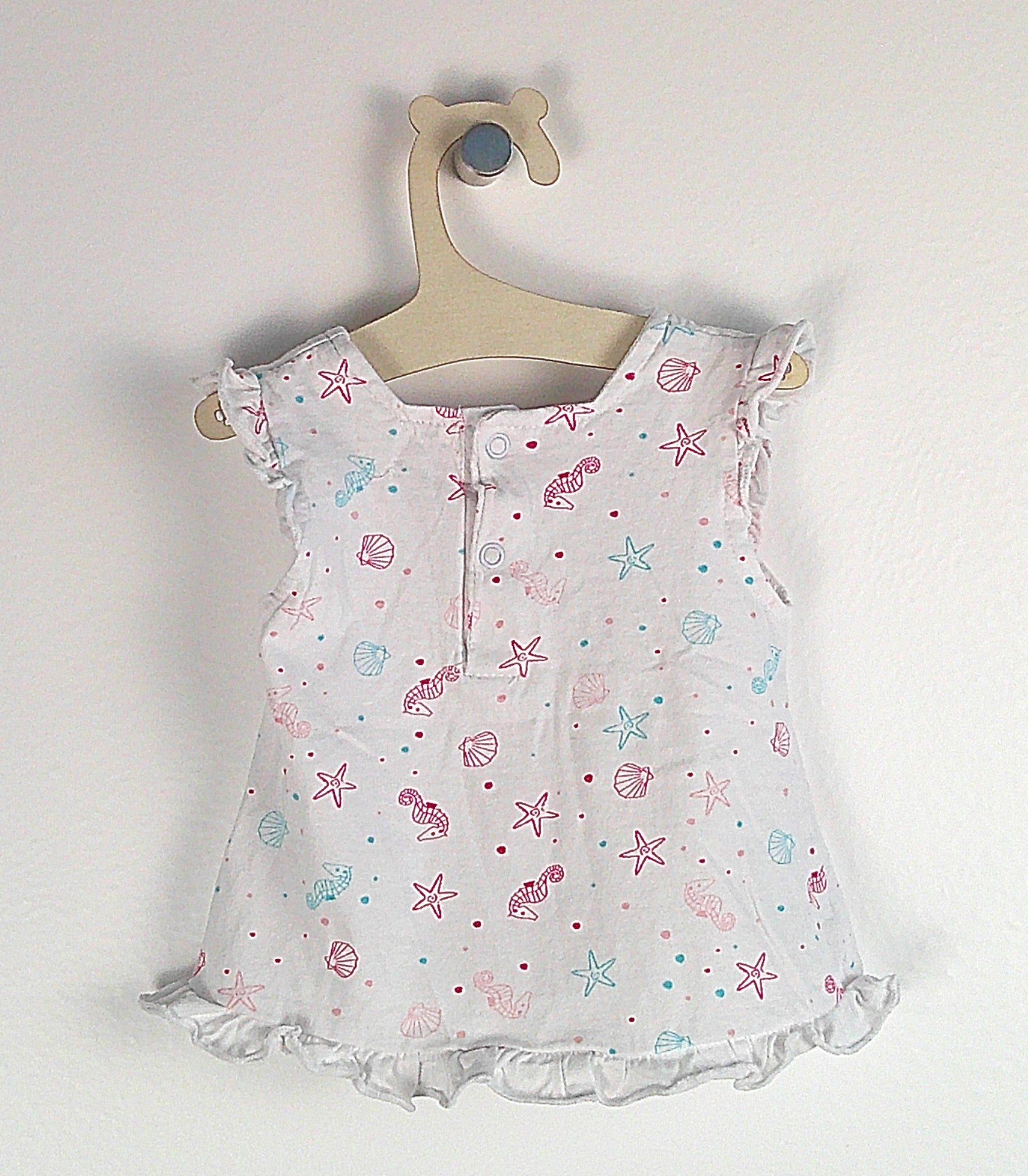 Kleid