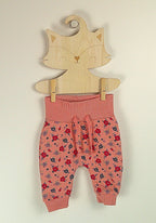 Babyhose
