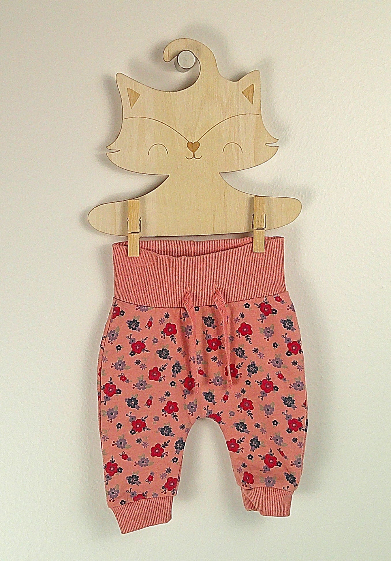 Babyhose