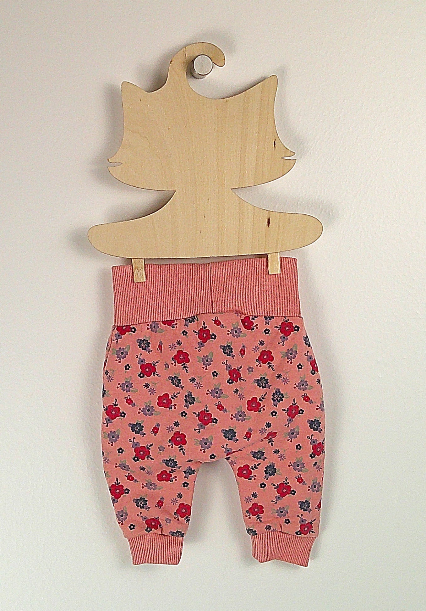 Babyhose