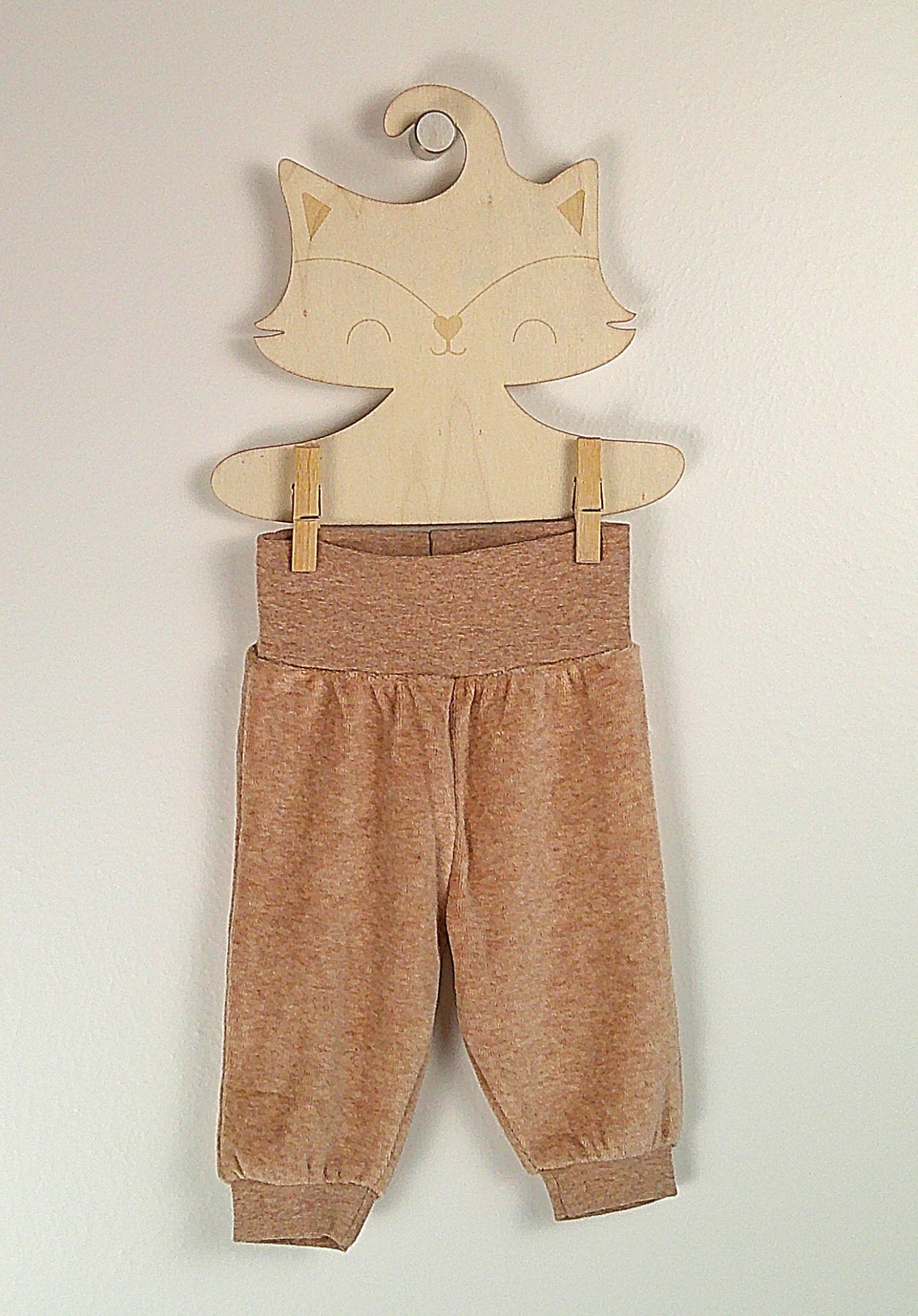 Babyhose