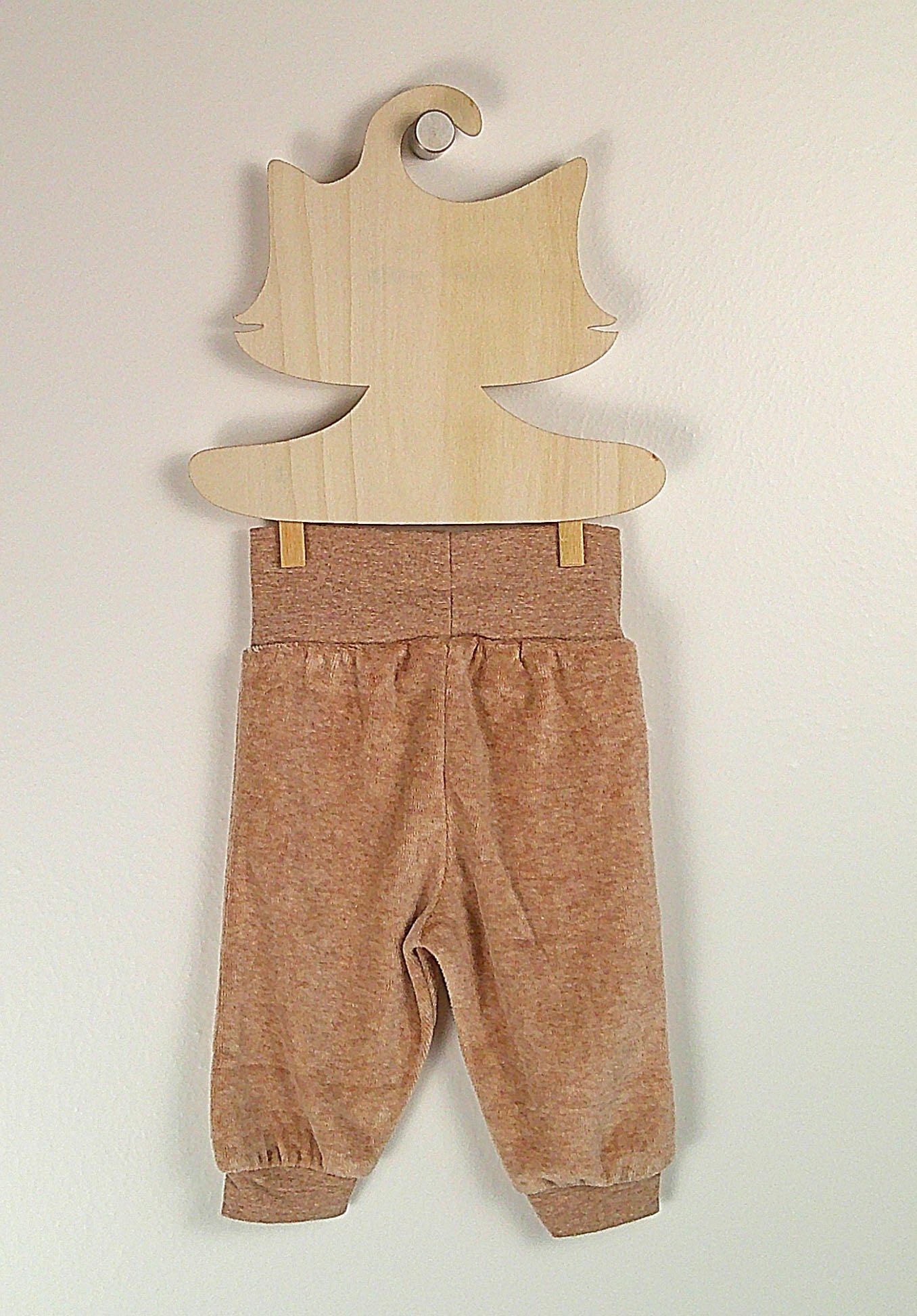 Babyhose