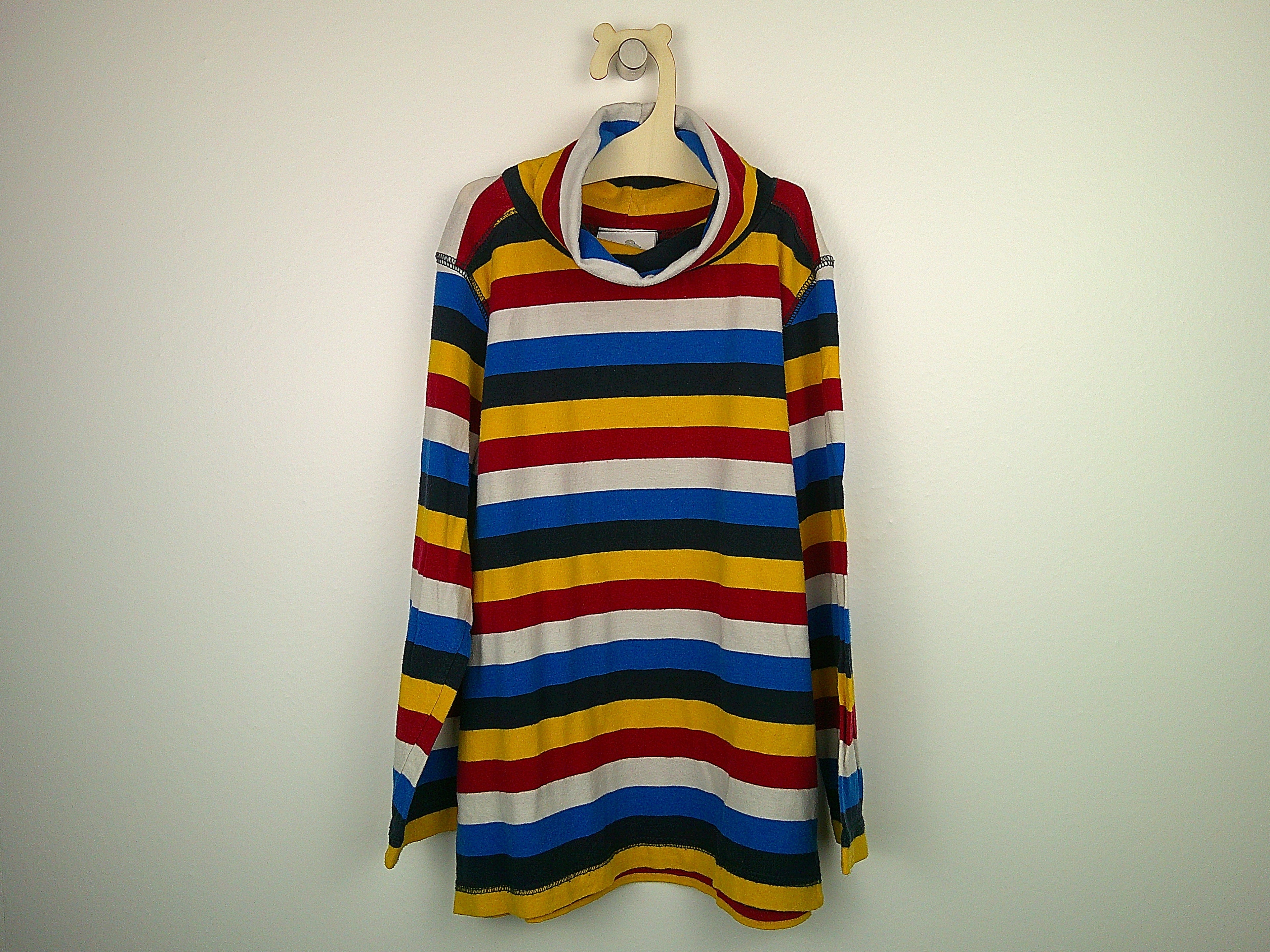 Rollpulli