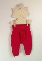 Babyhose