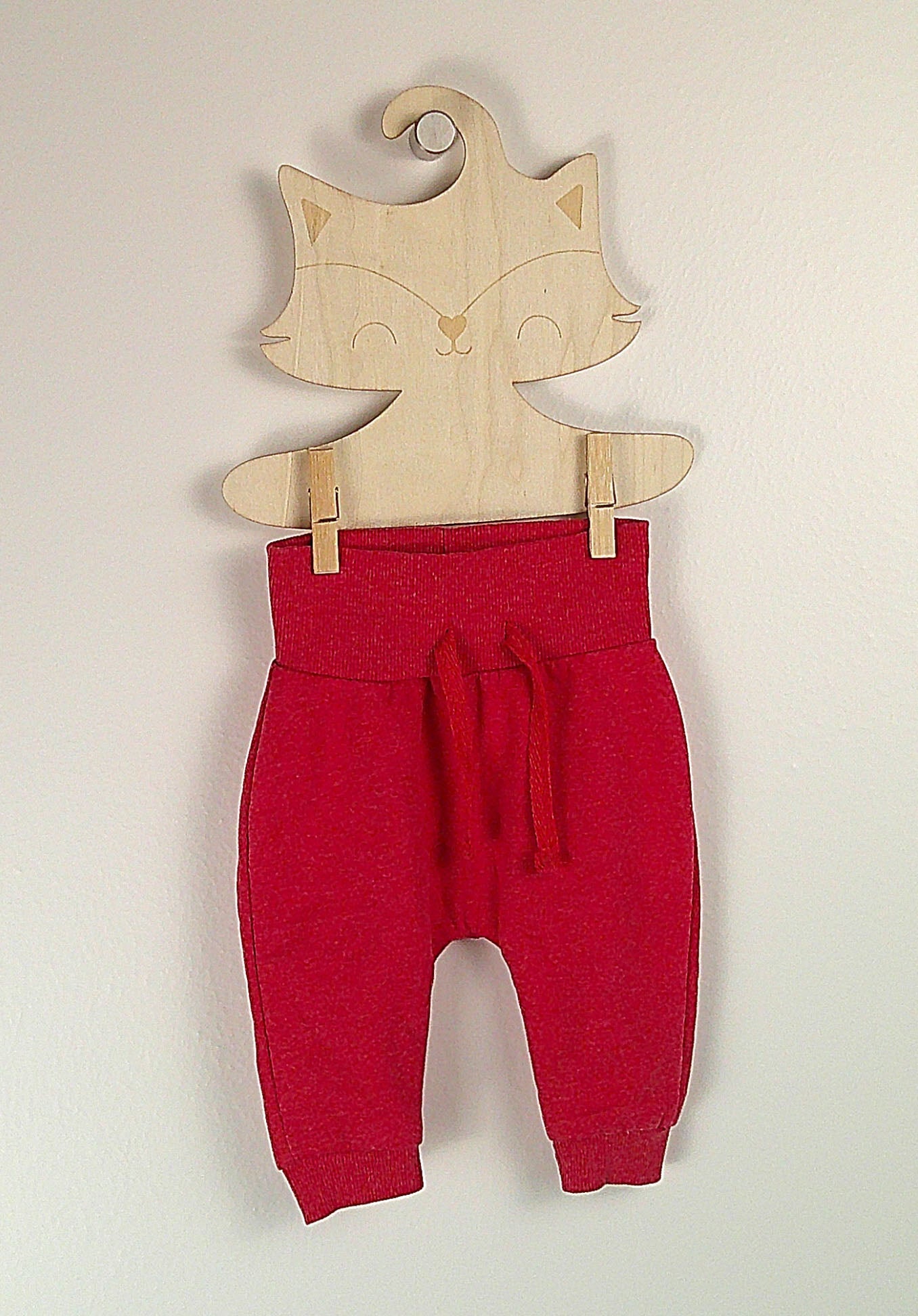 Babyhose