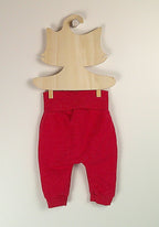 Babyhose