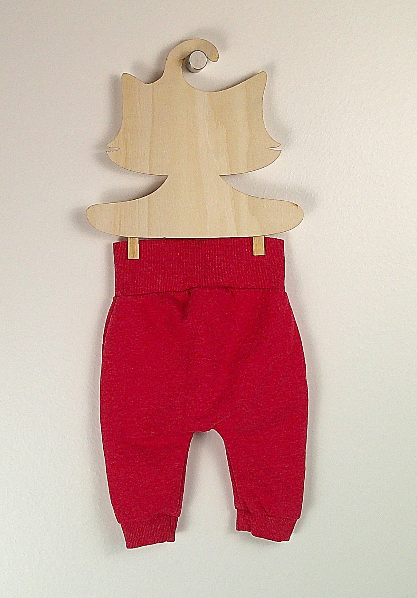 Babyhose