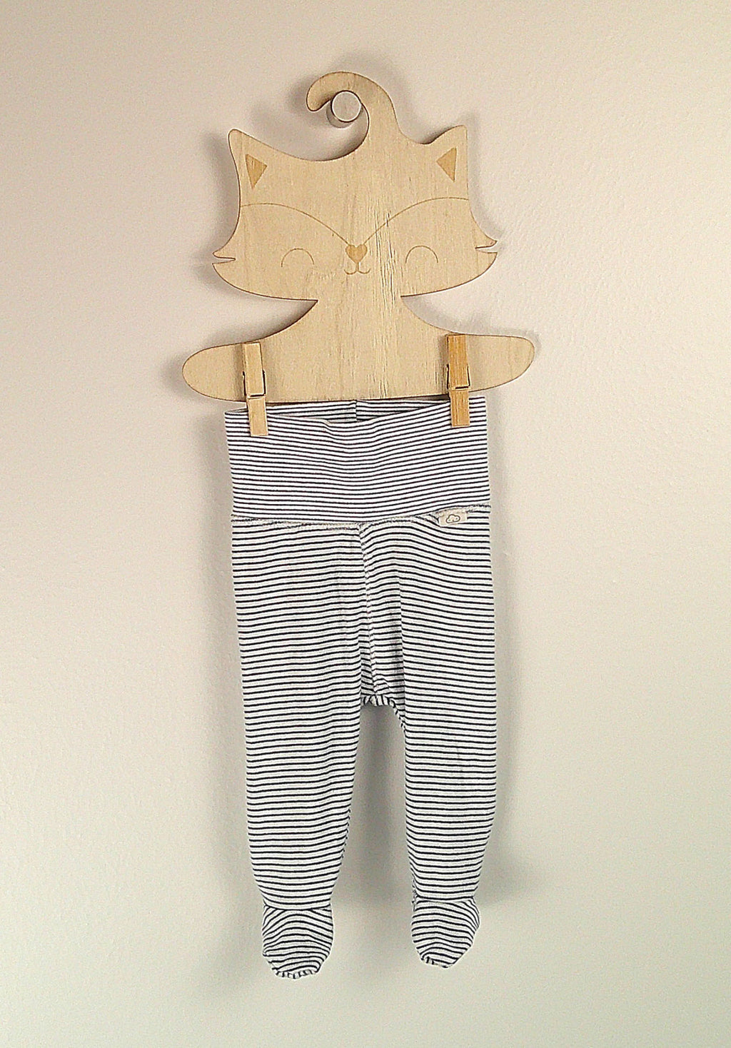 Babyhose