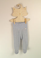 Babyhose