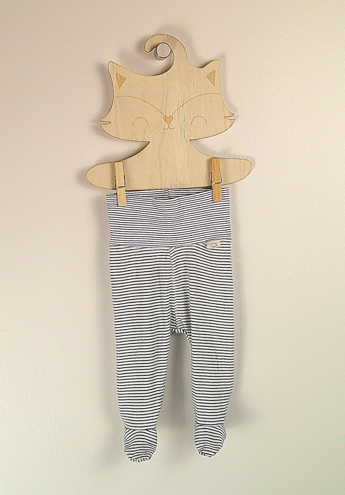 Babyhose