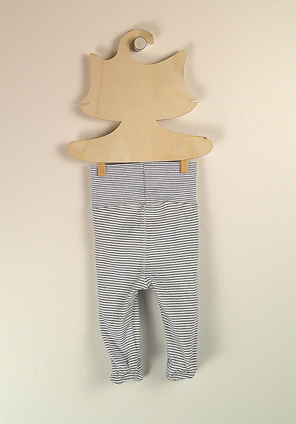 Babyhose
