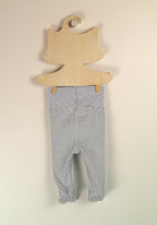 Babyhose