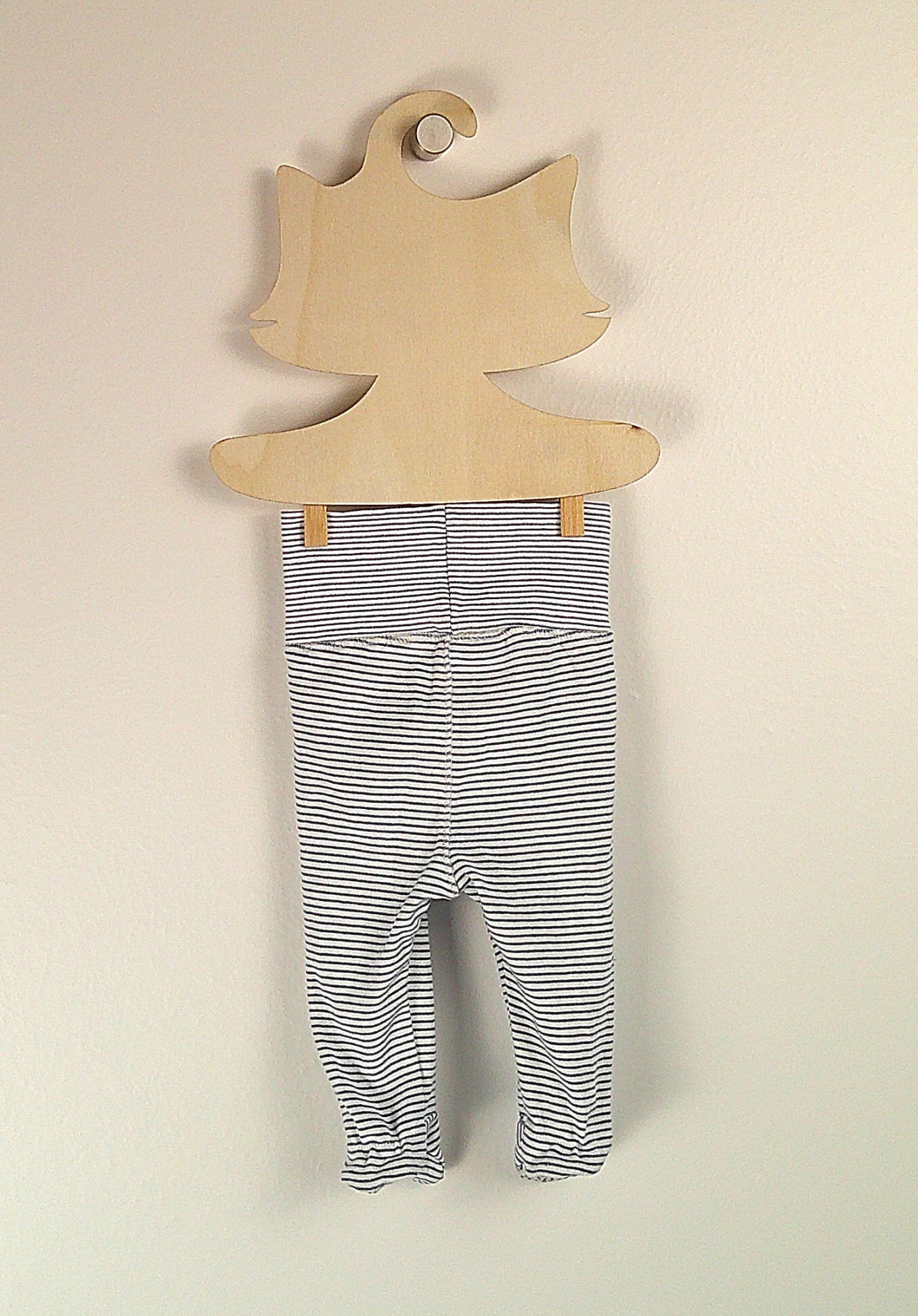 Babyhose