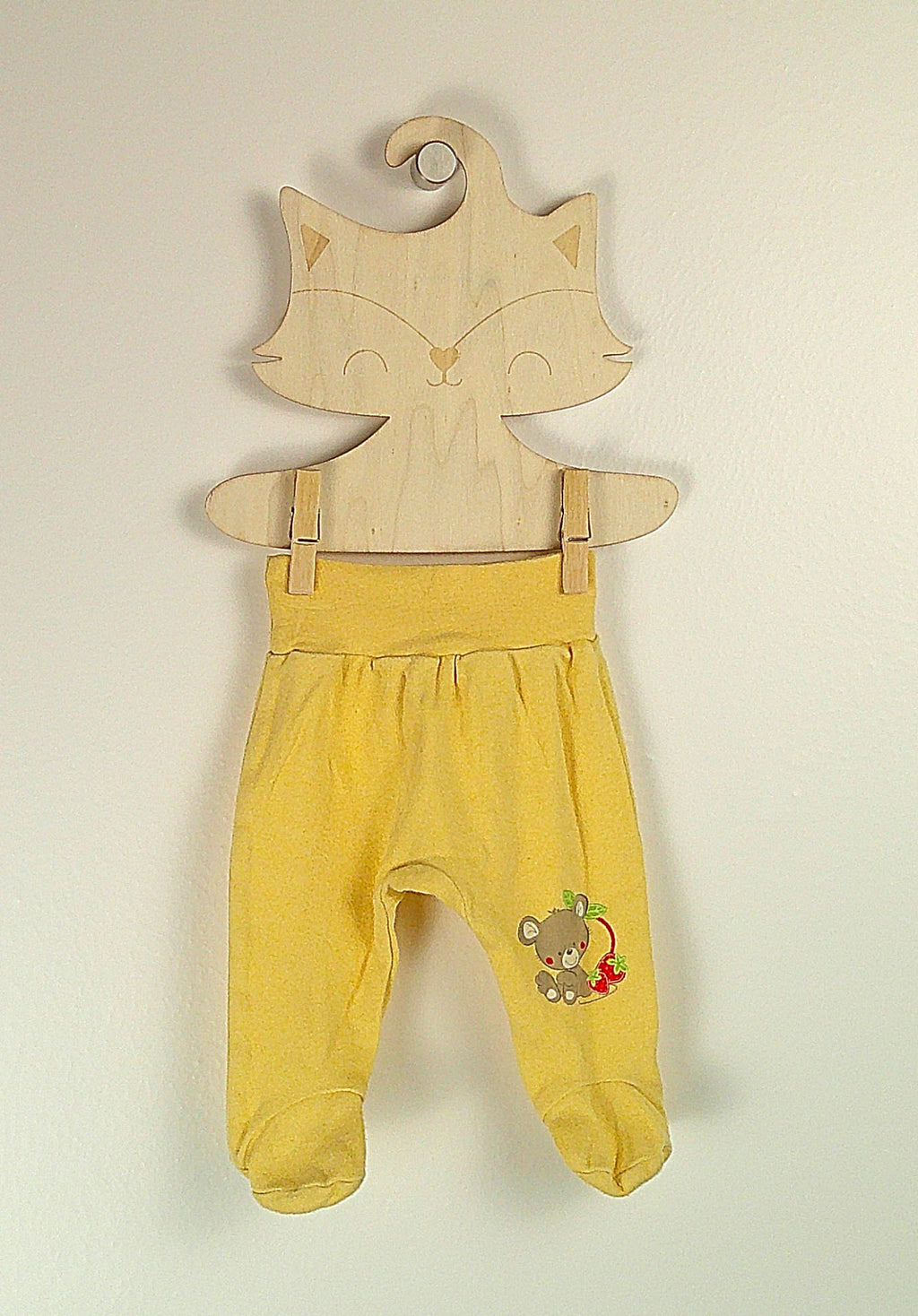 Babyhose