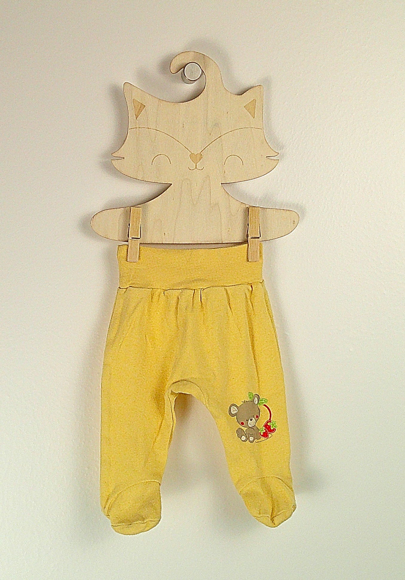 Babyhose