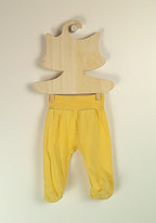 Babyhose