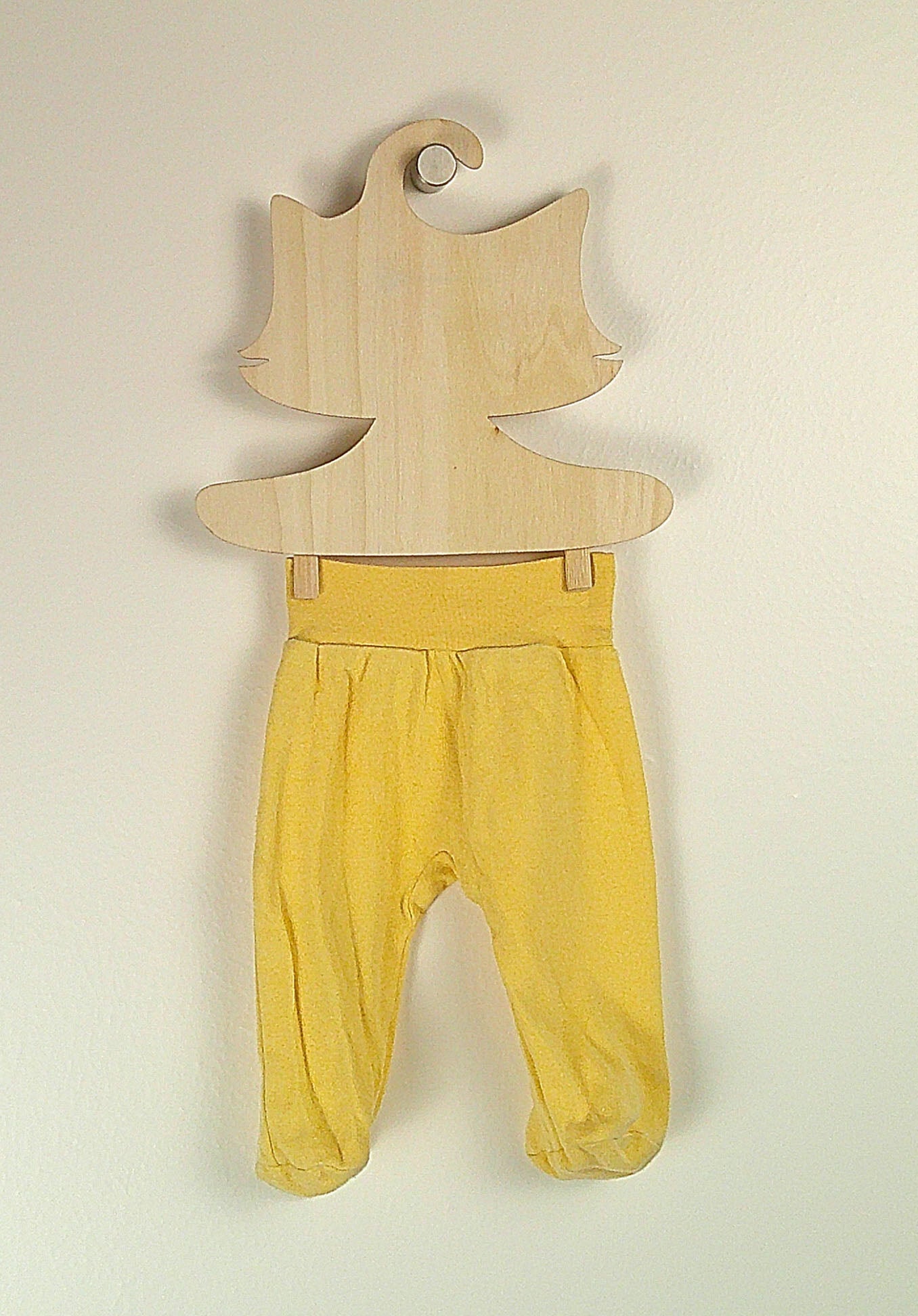 Babyhose