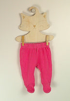 Babyhose