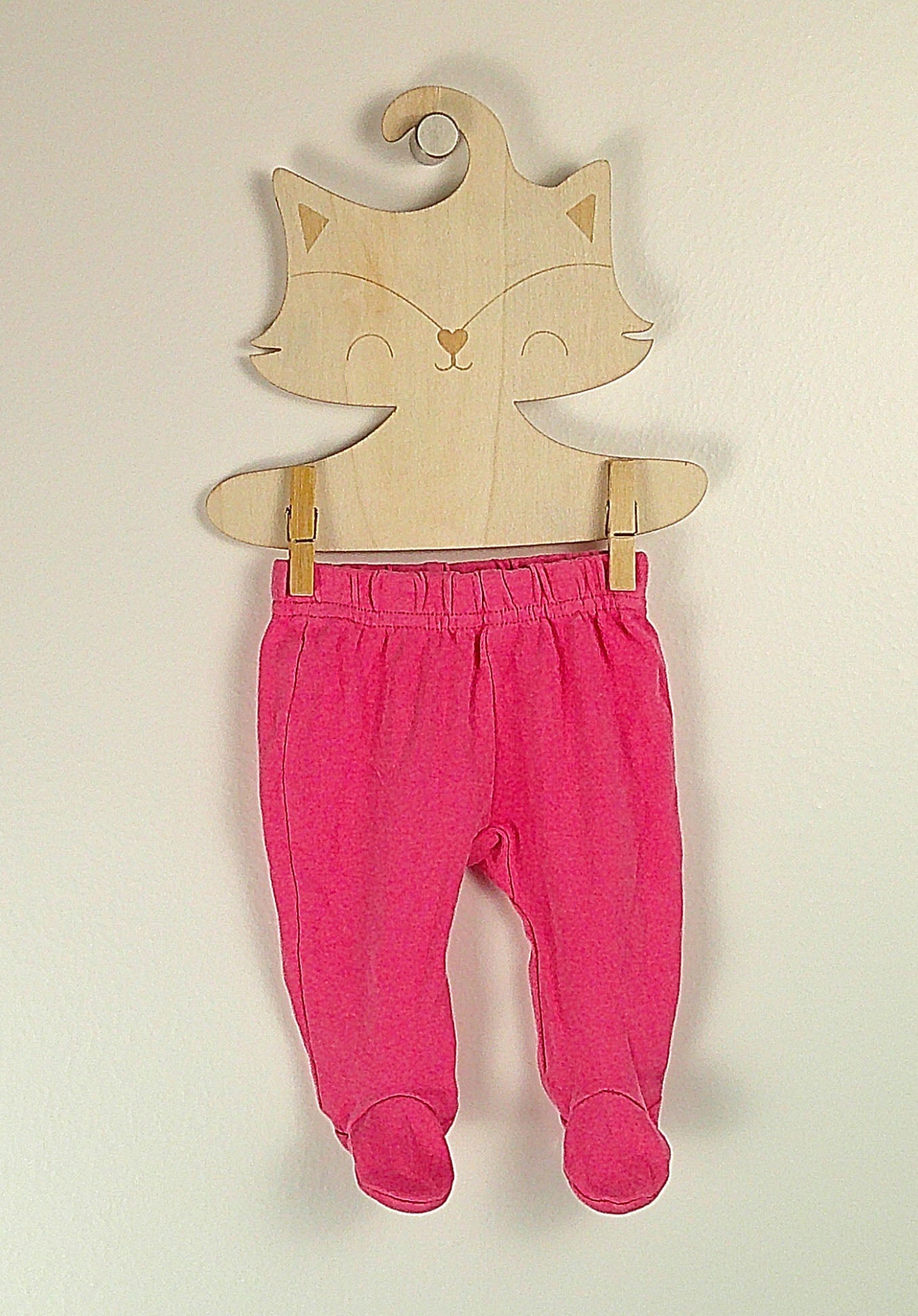 Babyhose