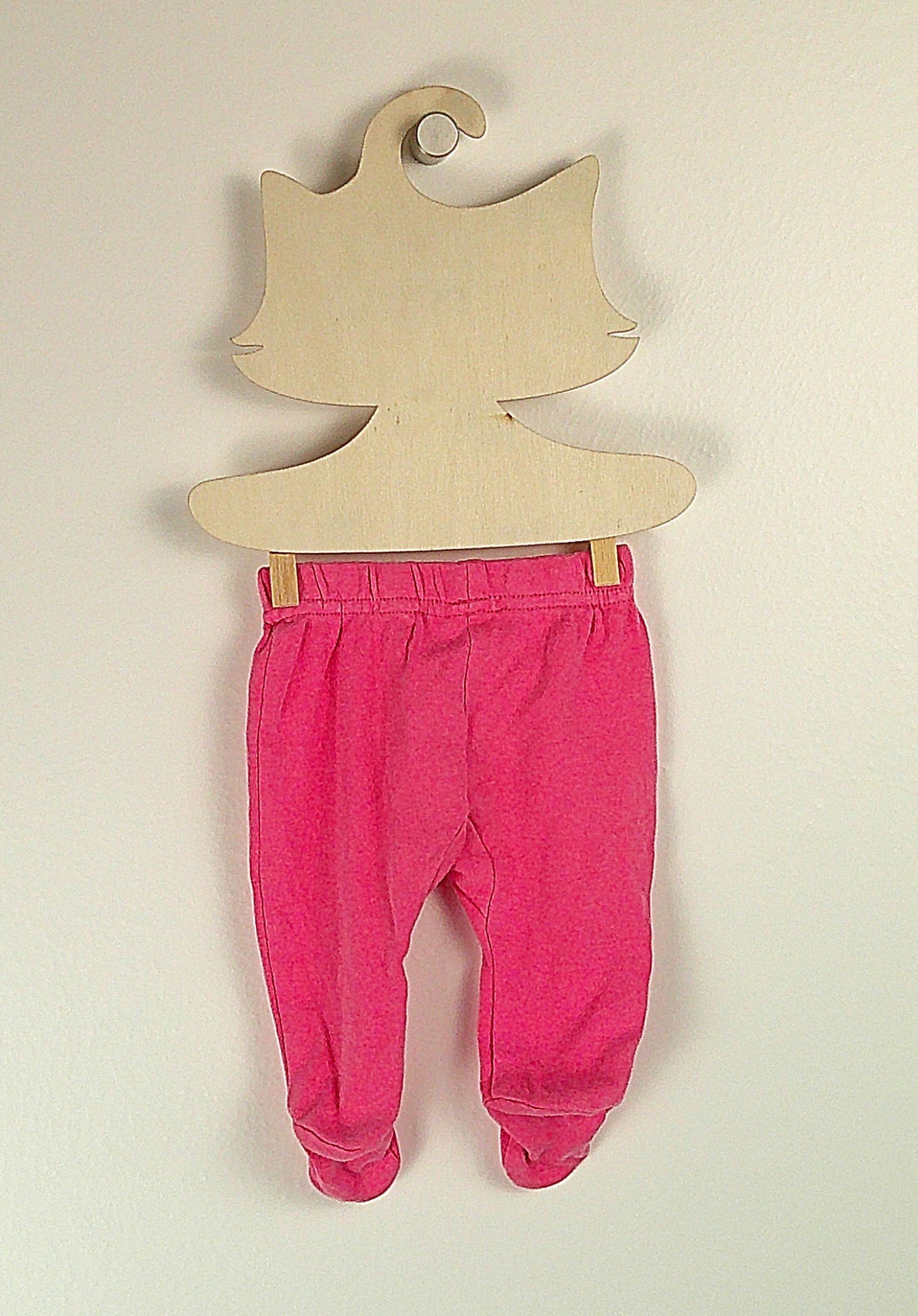 Babyhose