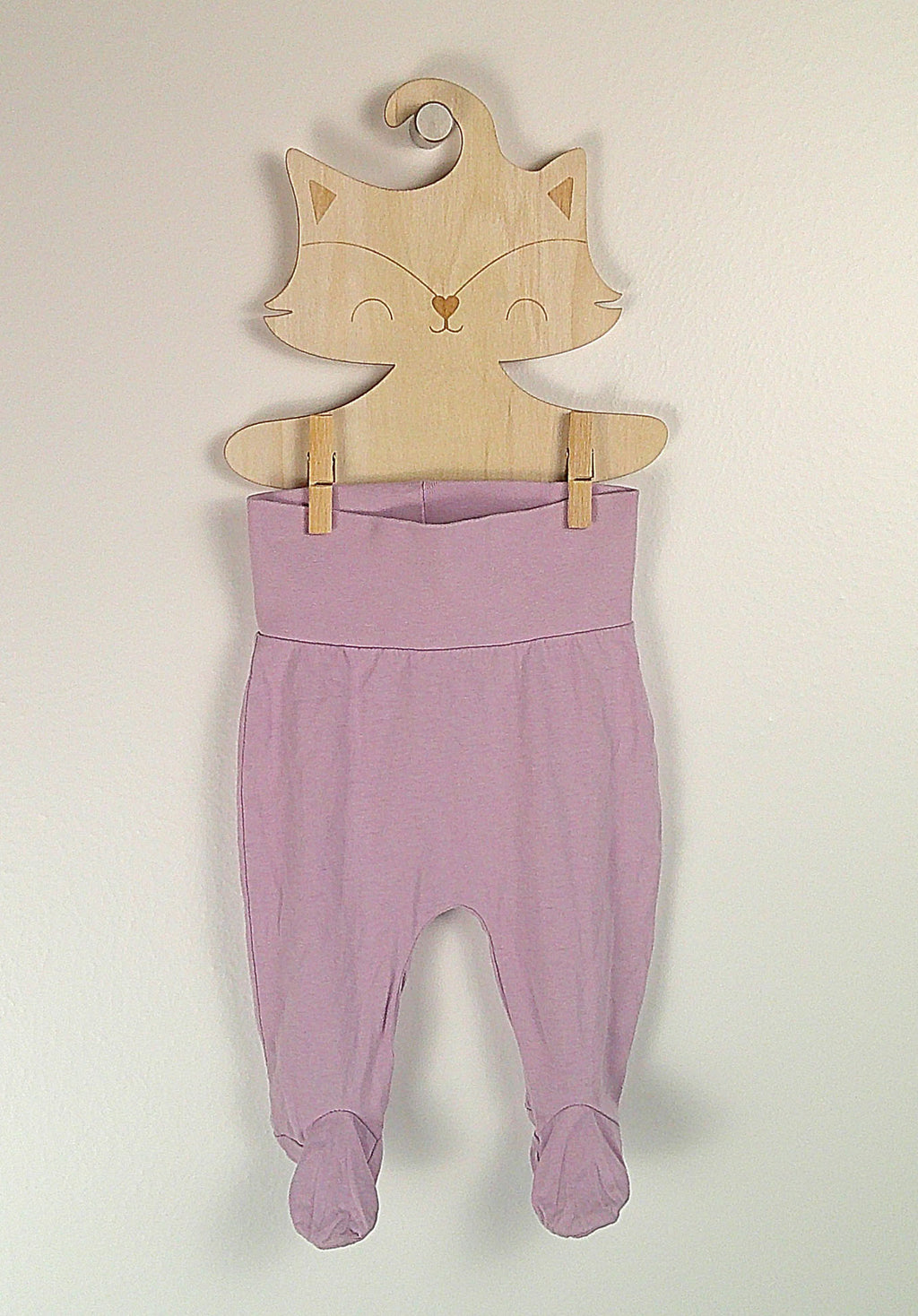 Babyhose