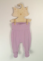 Babyhose