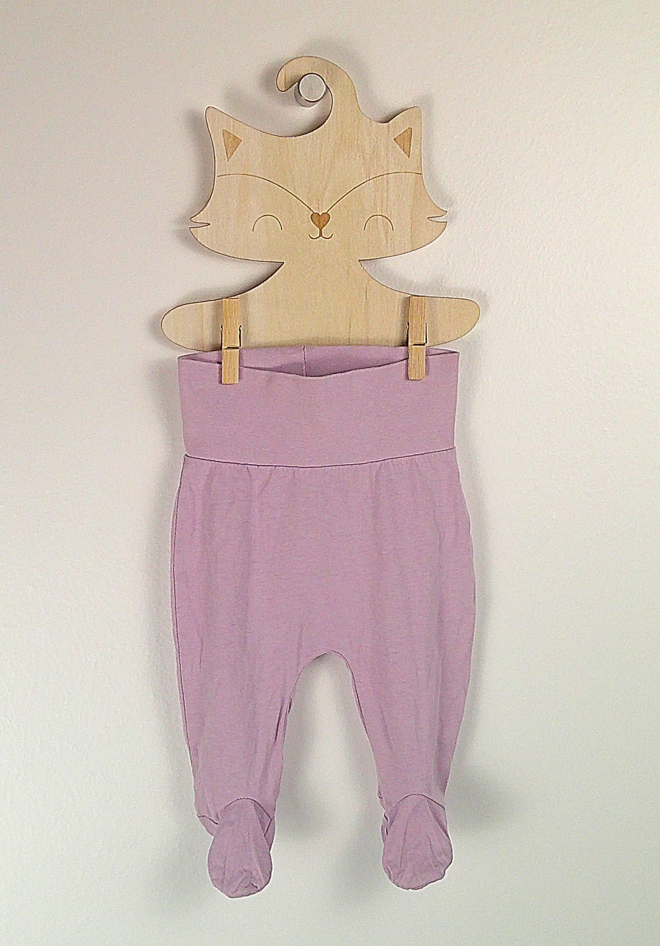 Babyhose