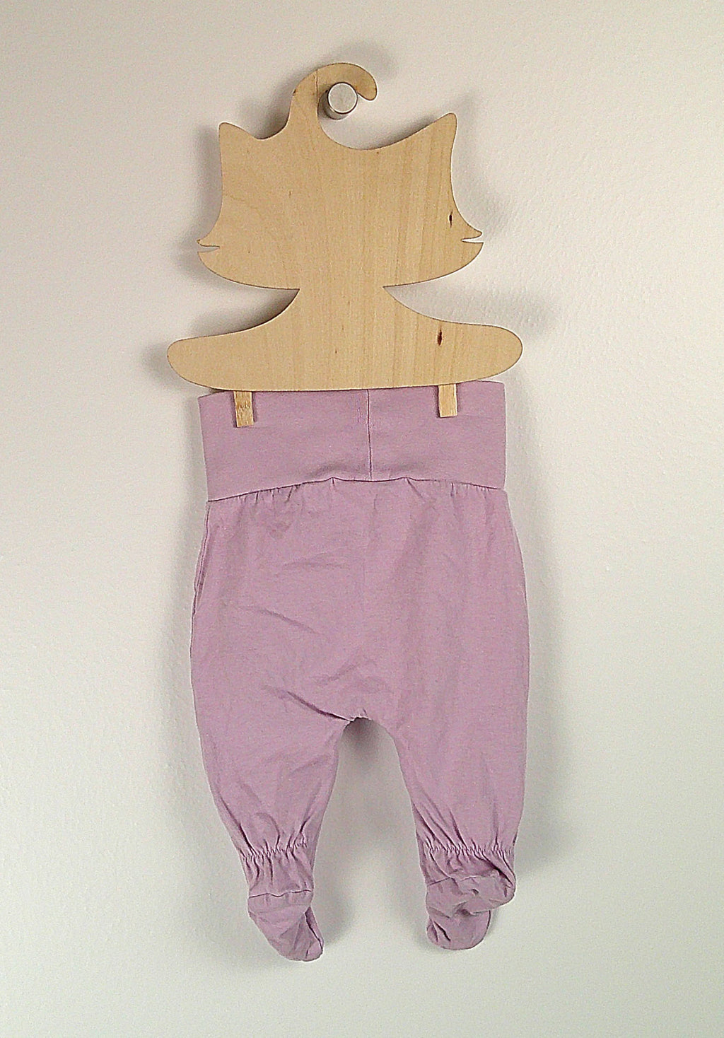 Babyhose