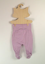 Babyhose