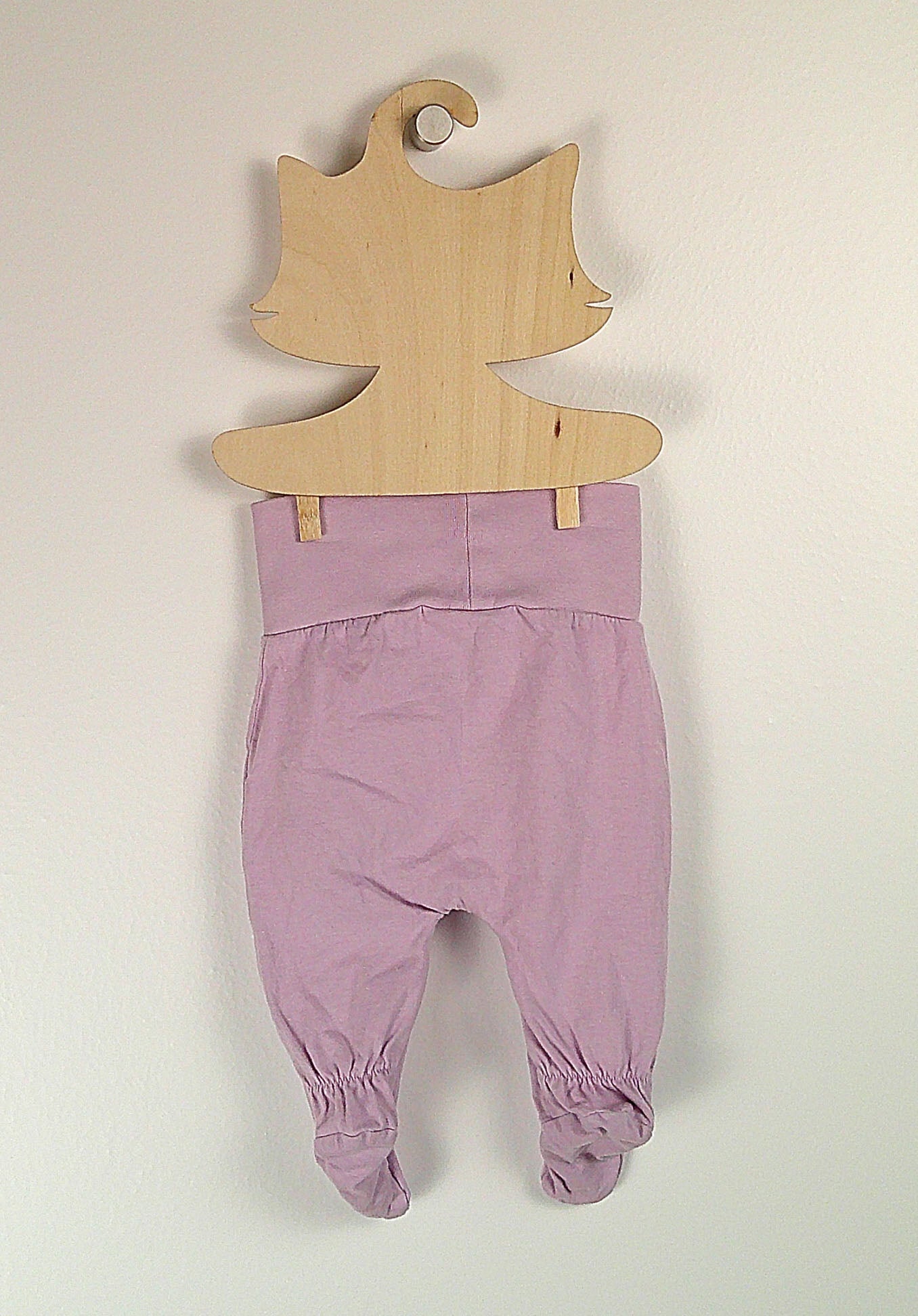 Babyhose