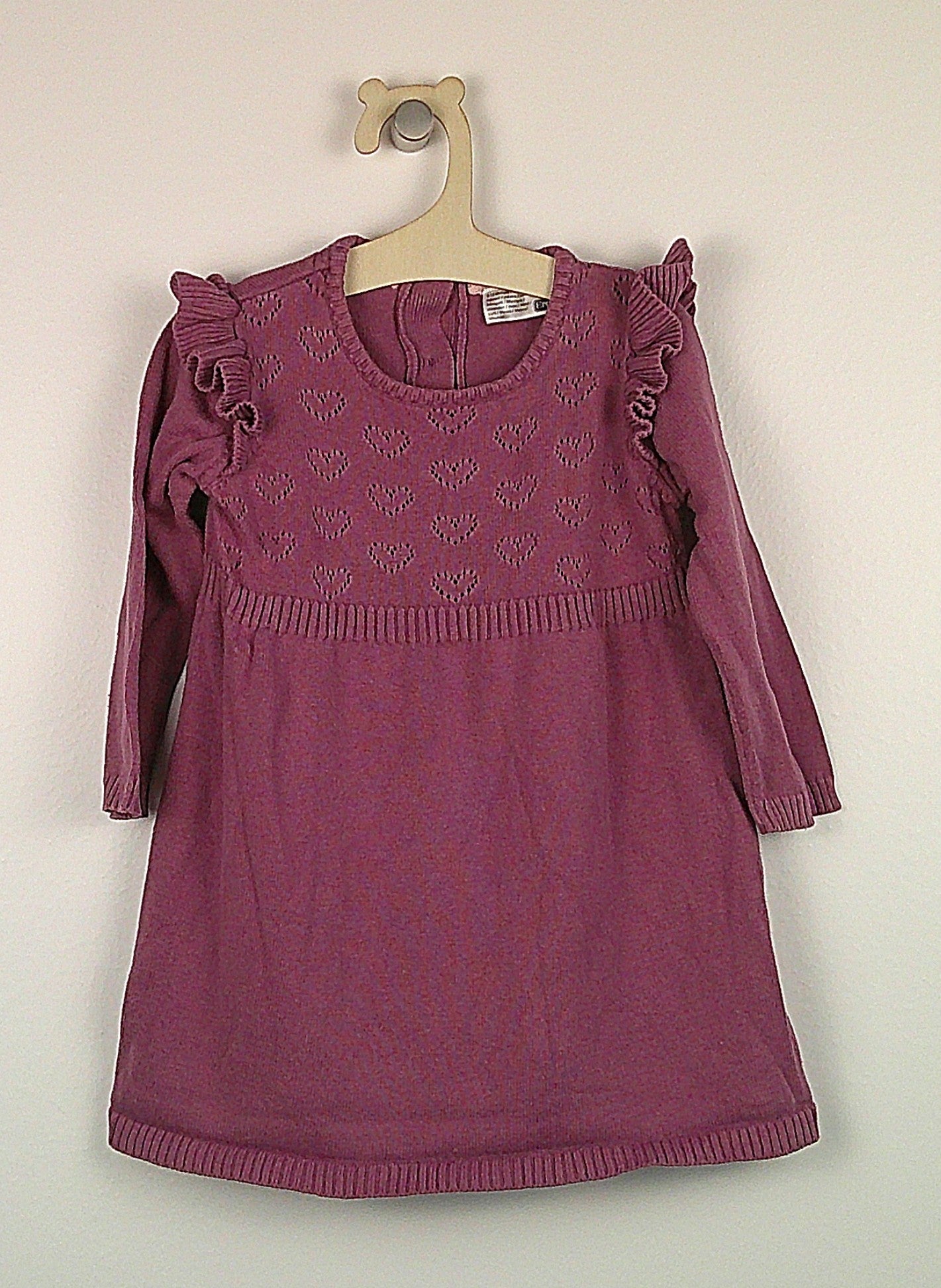 Kleid