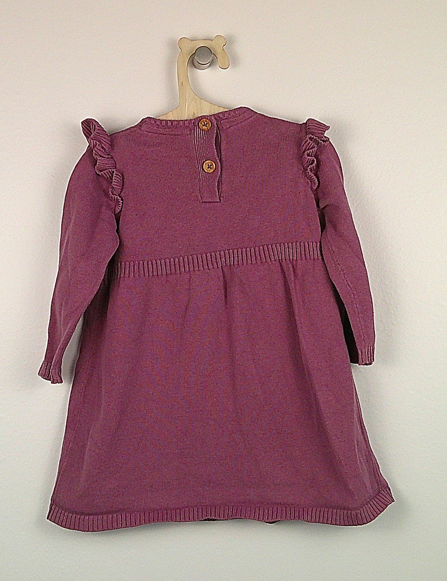 Kleid