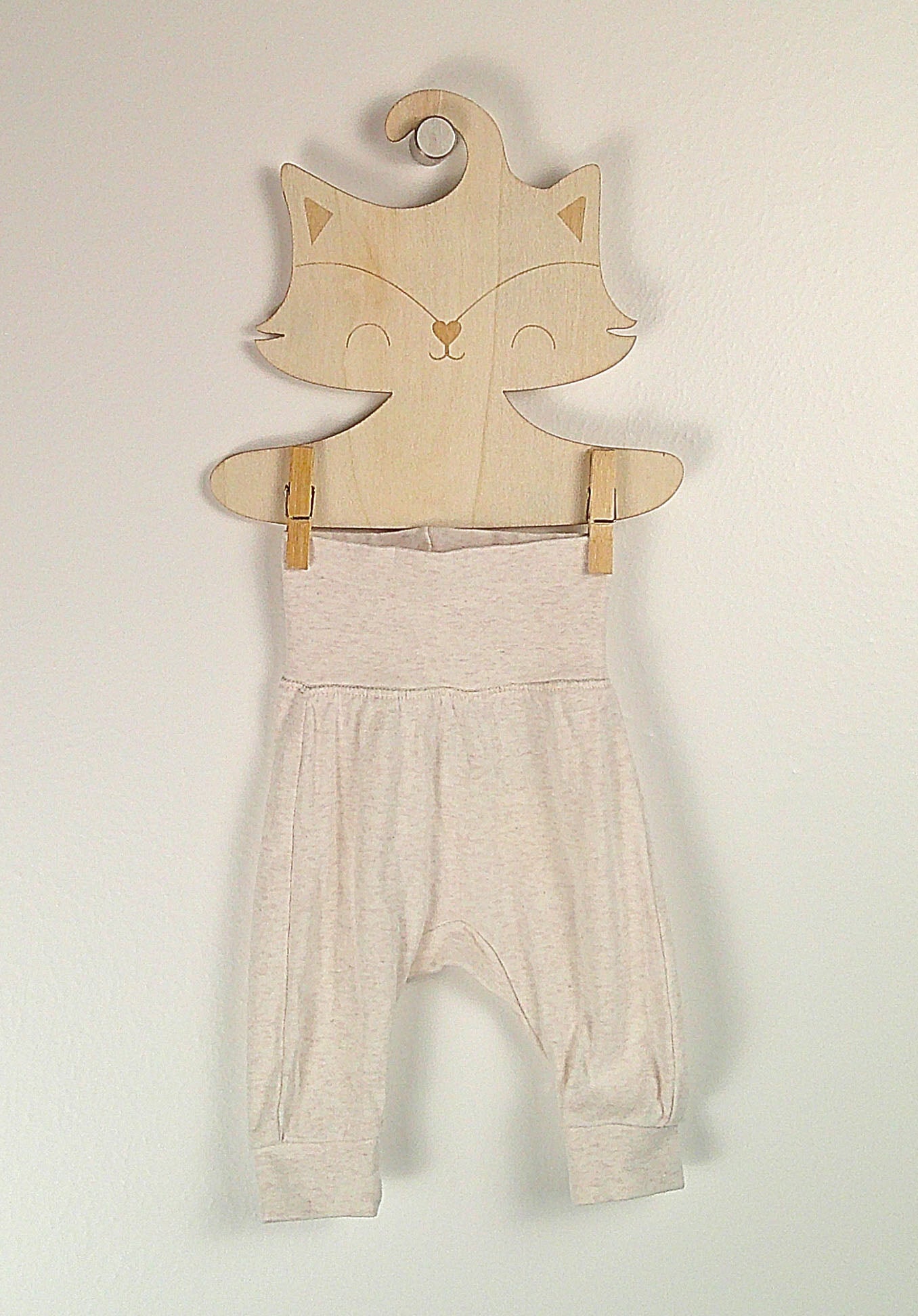 Babyhose