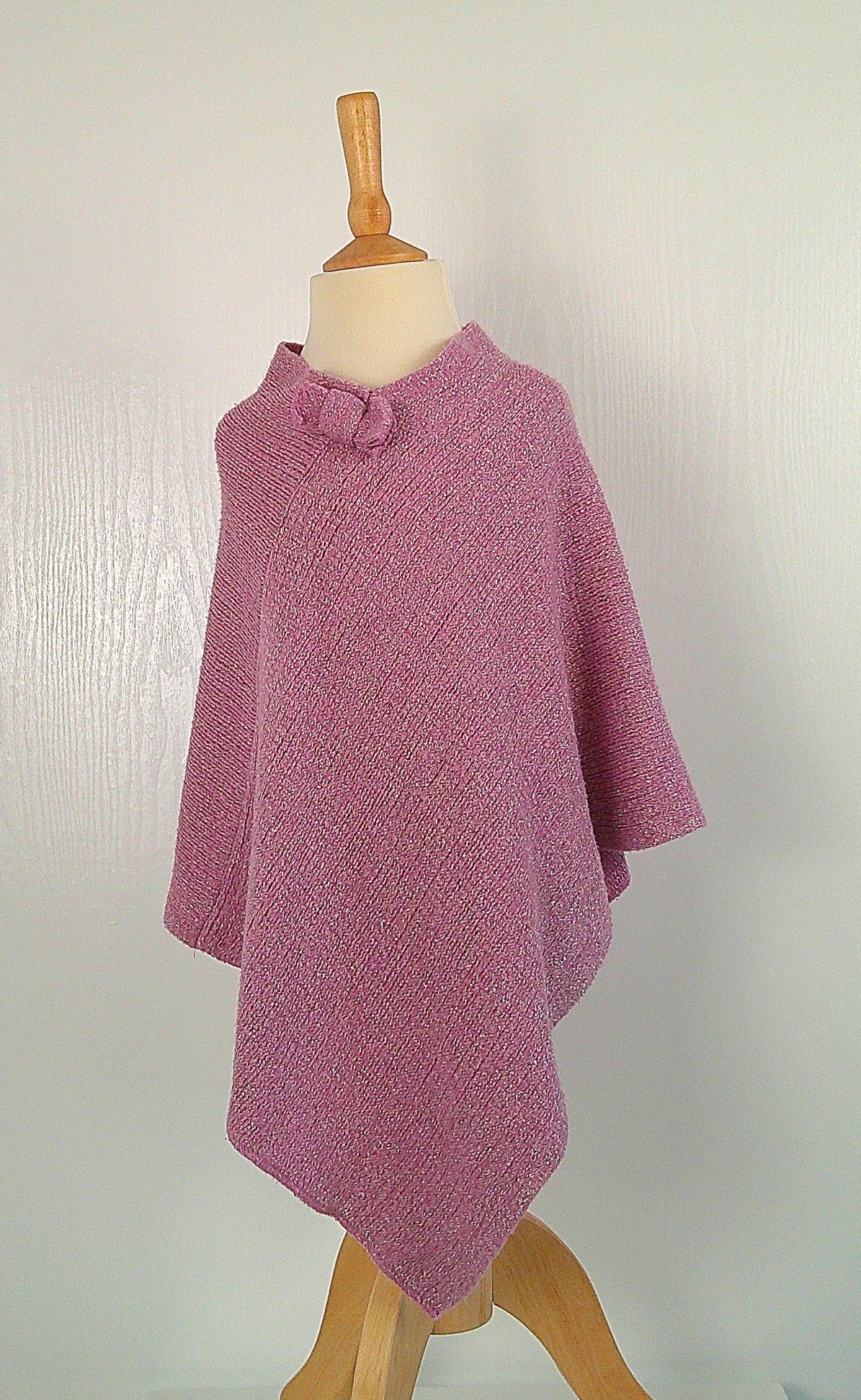 Poncho