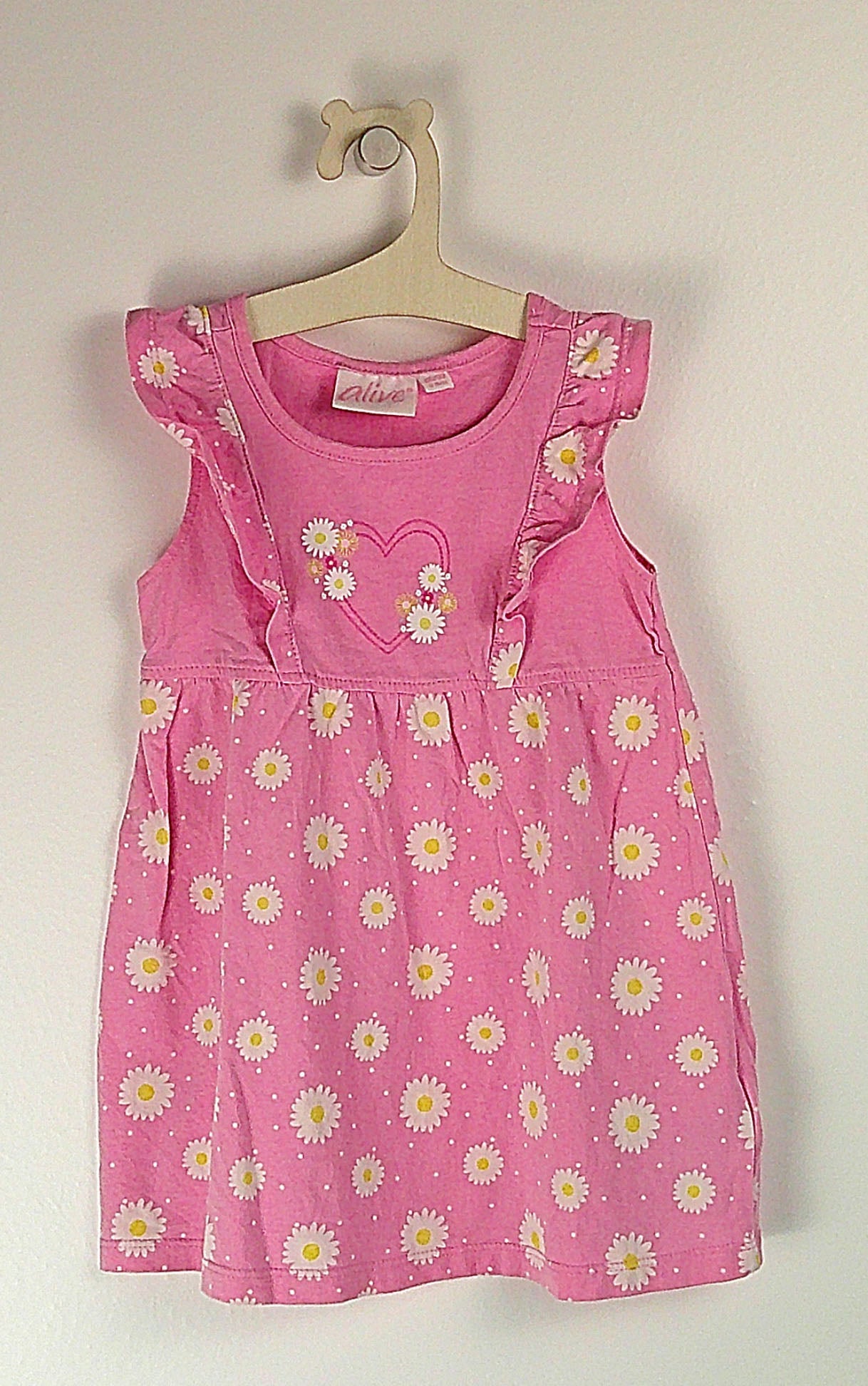 Kleid