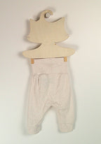 Babyhose