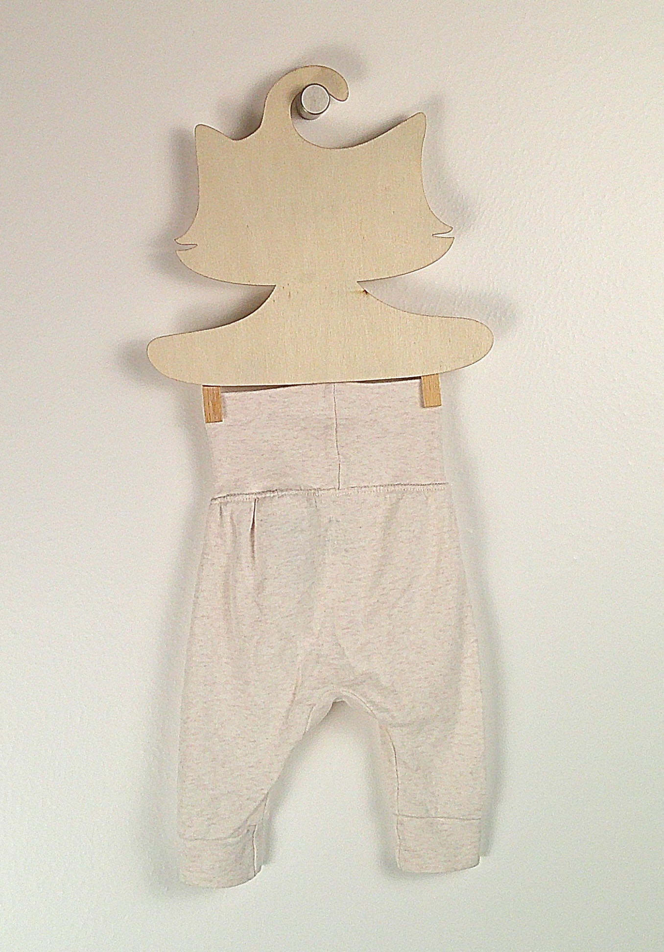 Babyhose