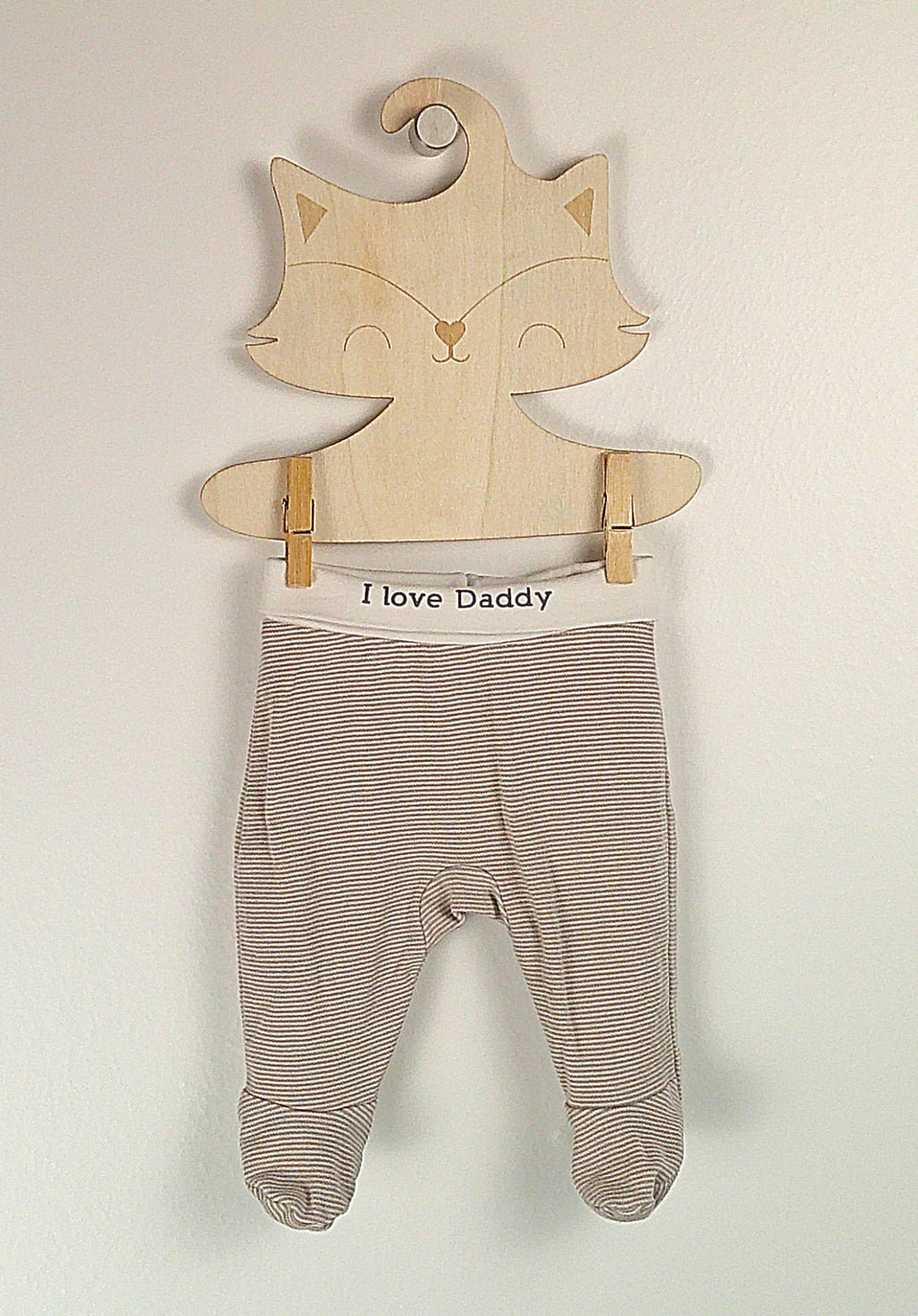Babyhose