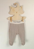 Babyhose