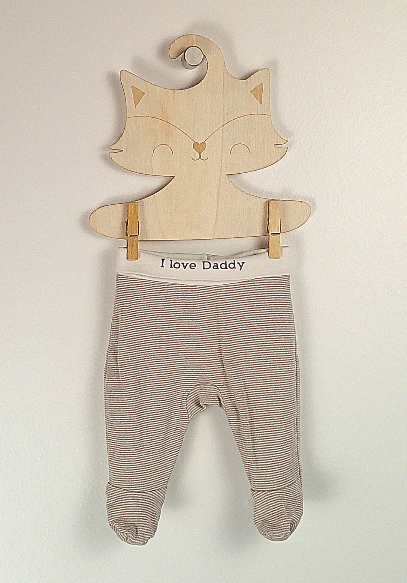 Babyhose