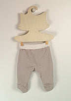 Babyhose