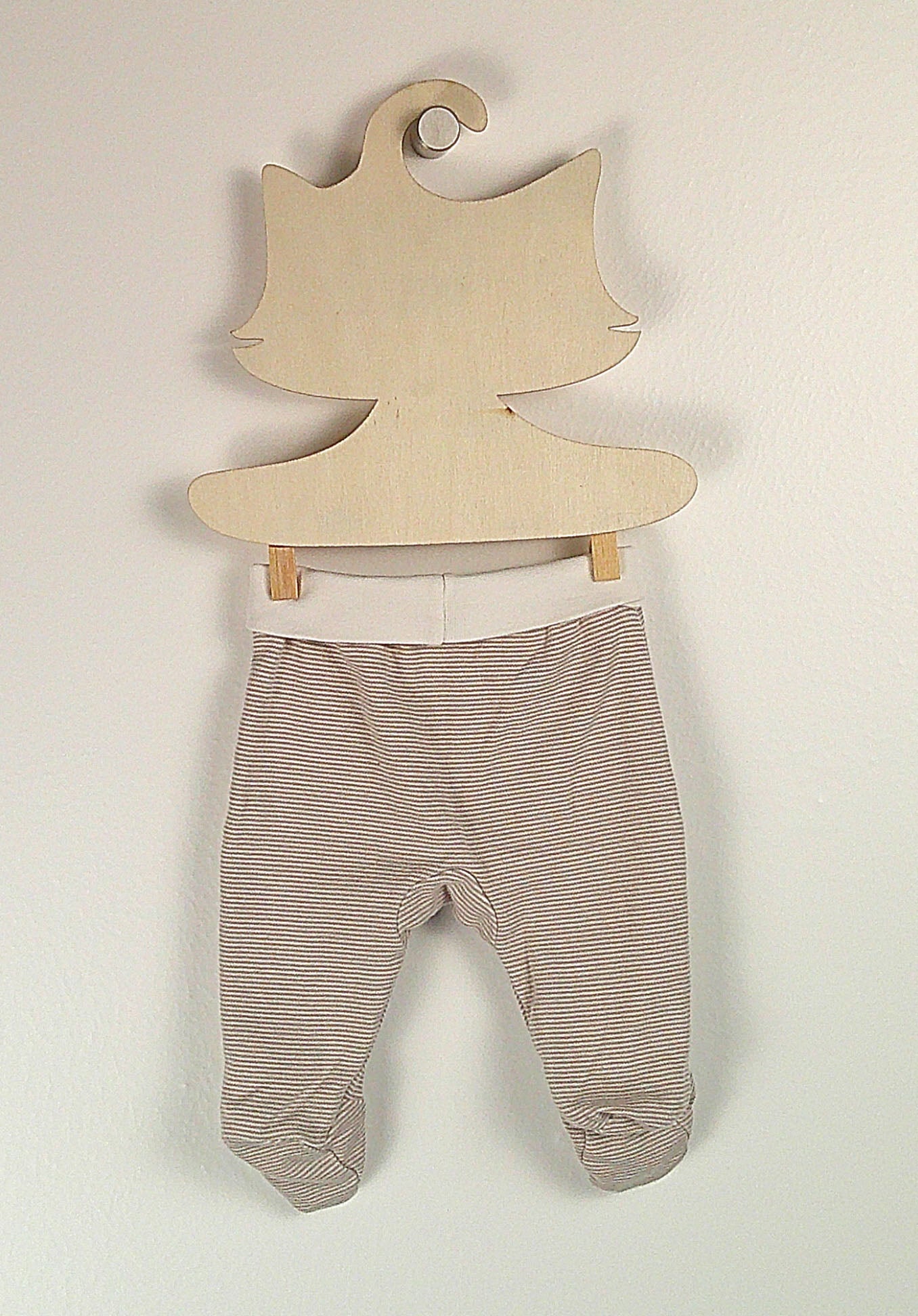 Babyhose