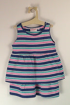 Kleid