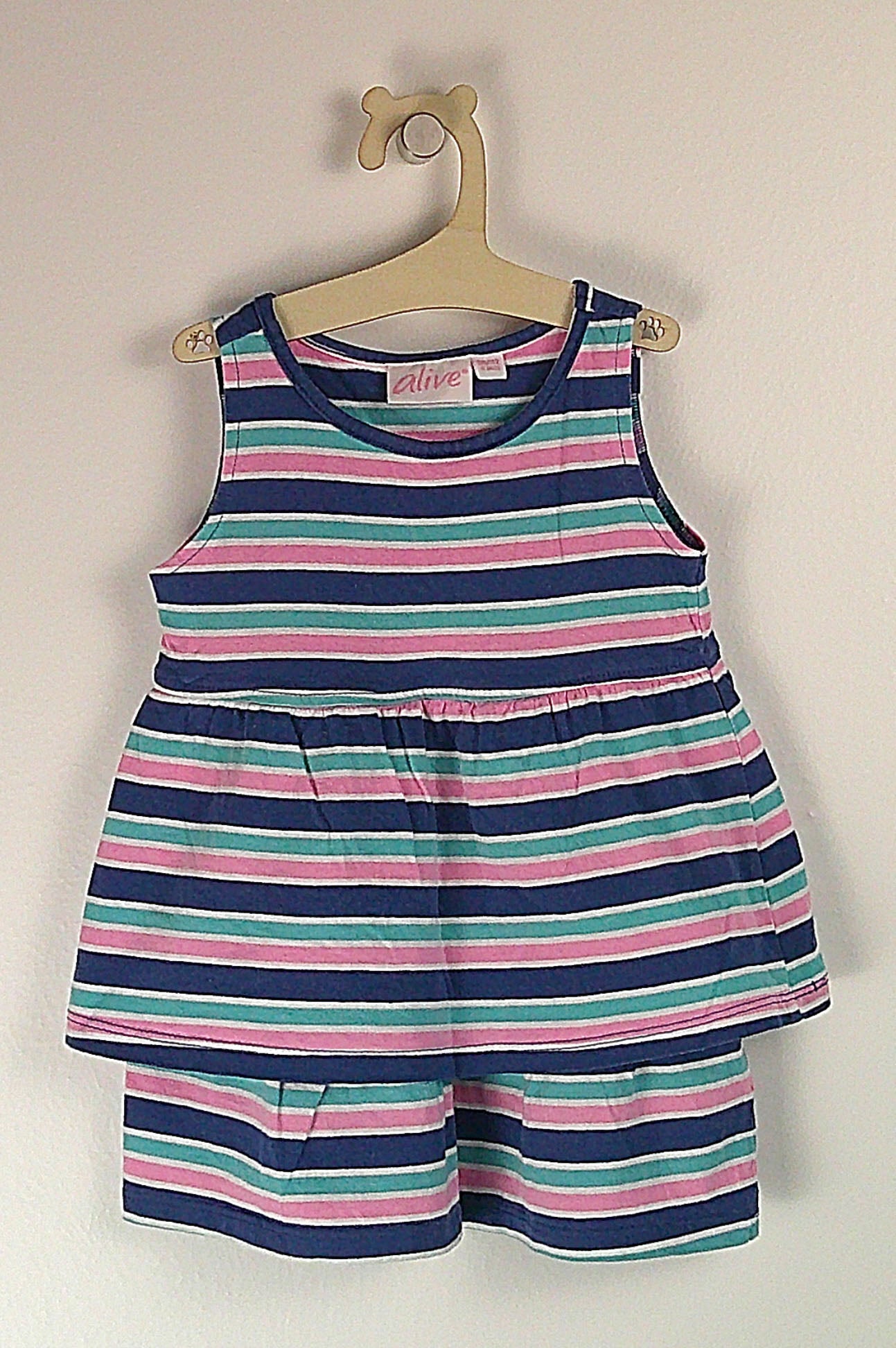 Kleid