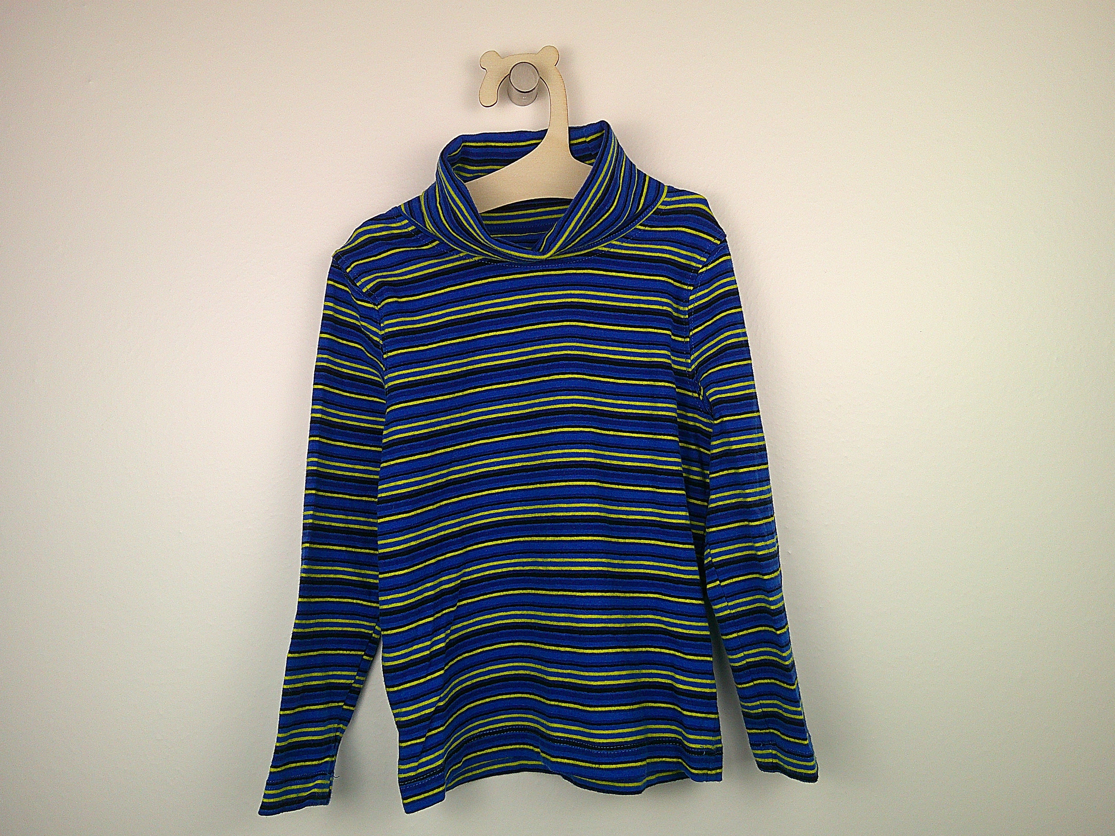 Rollpulli