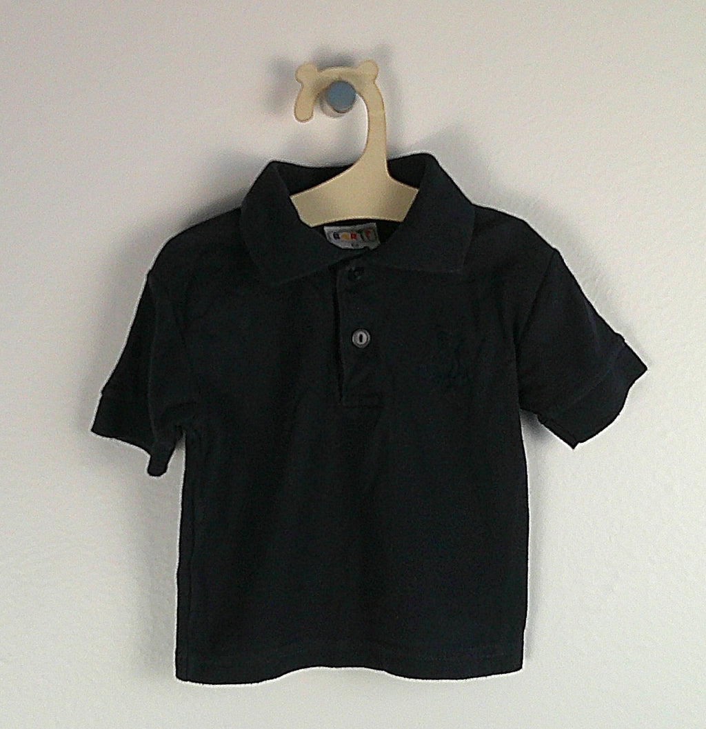 Polo-Shirt