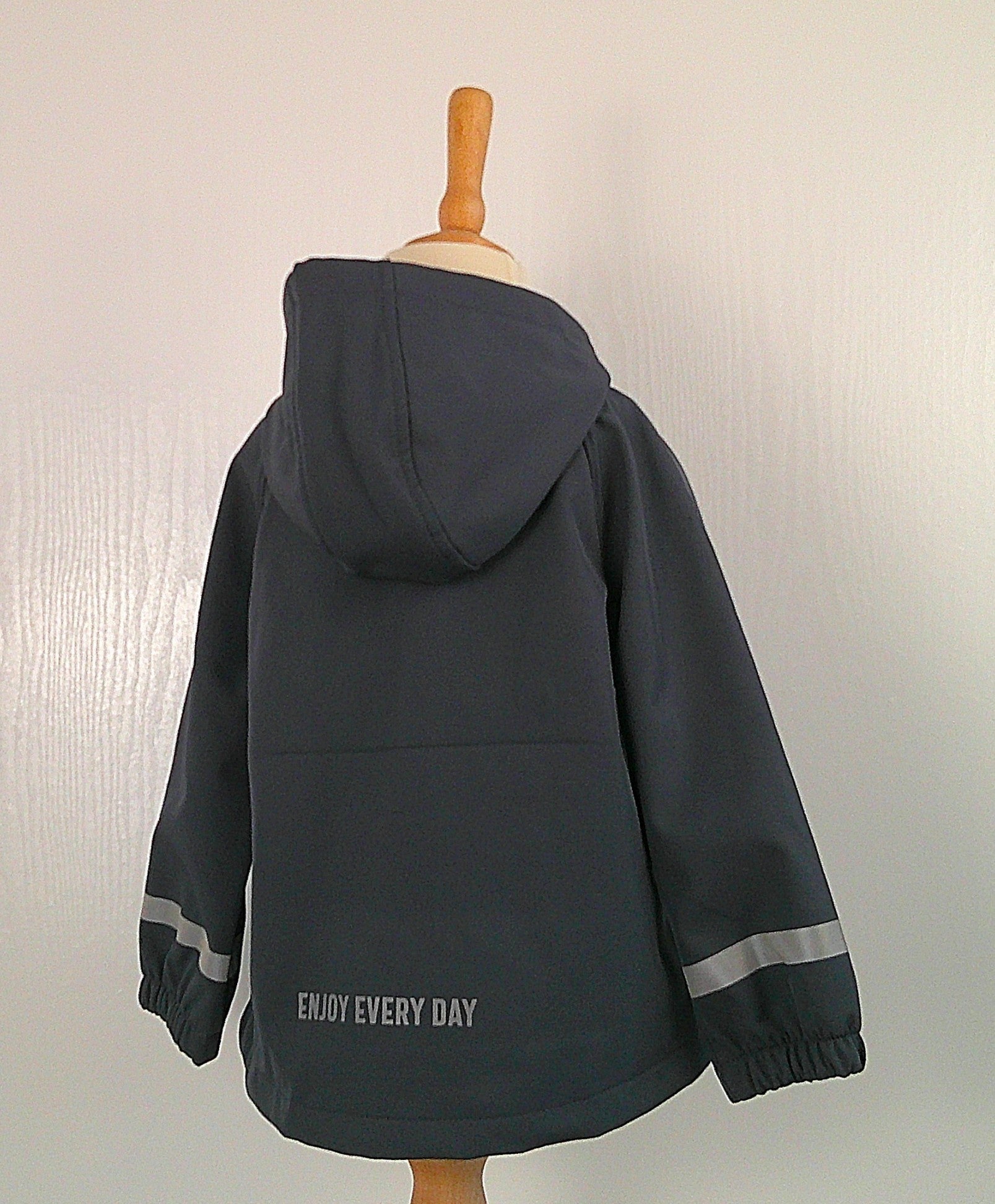 Softshelljacke