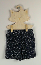 Set