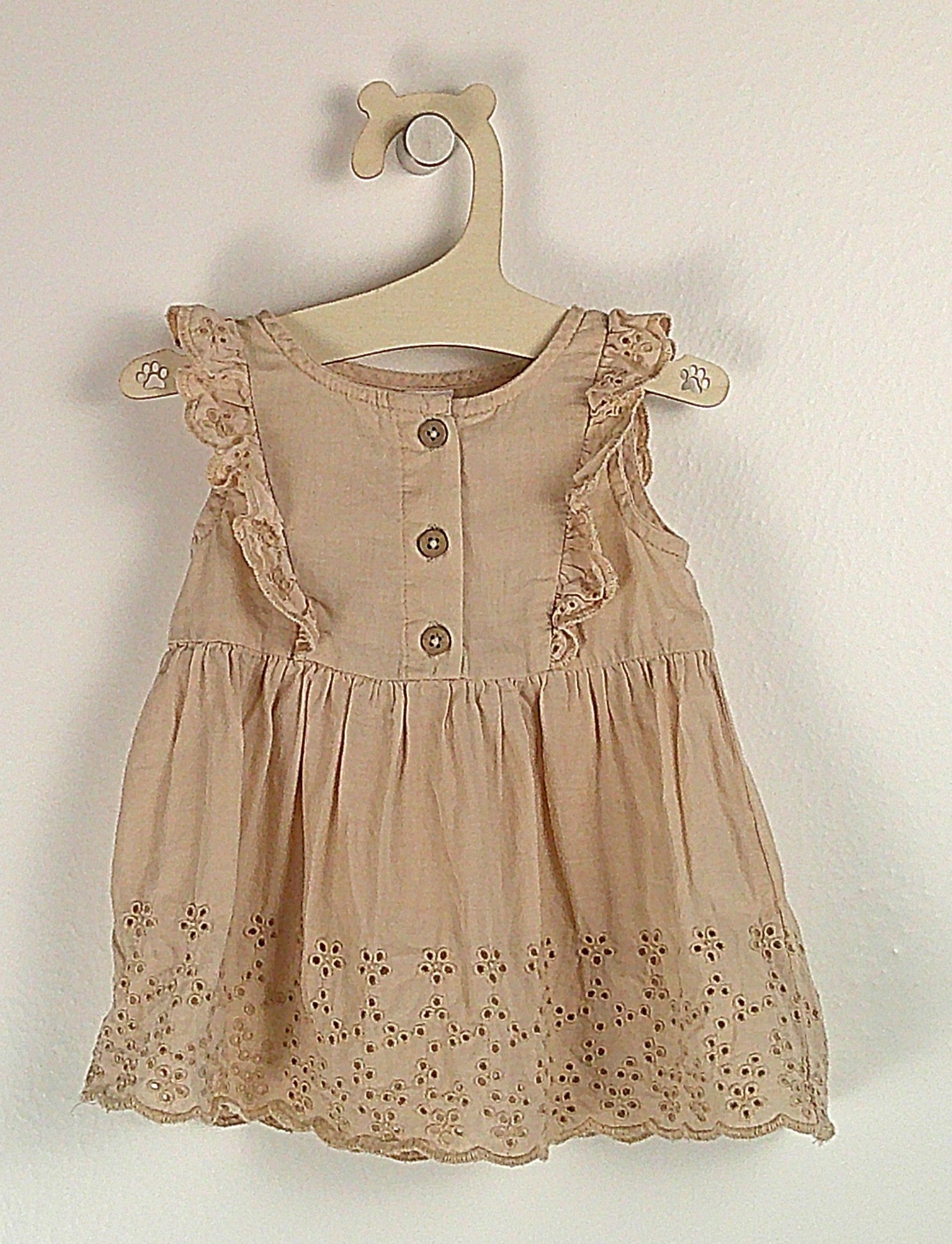 Kleid