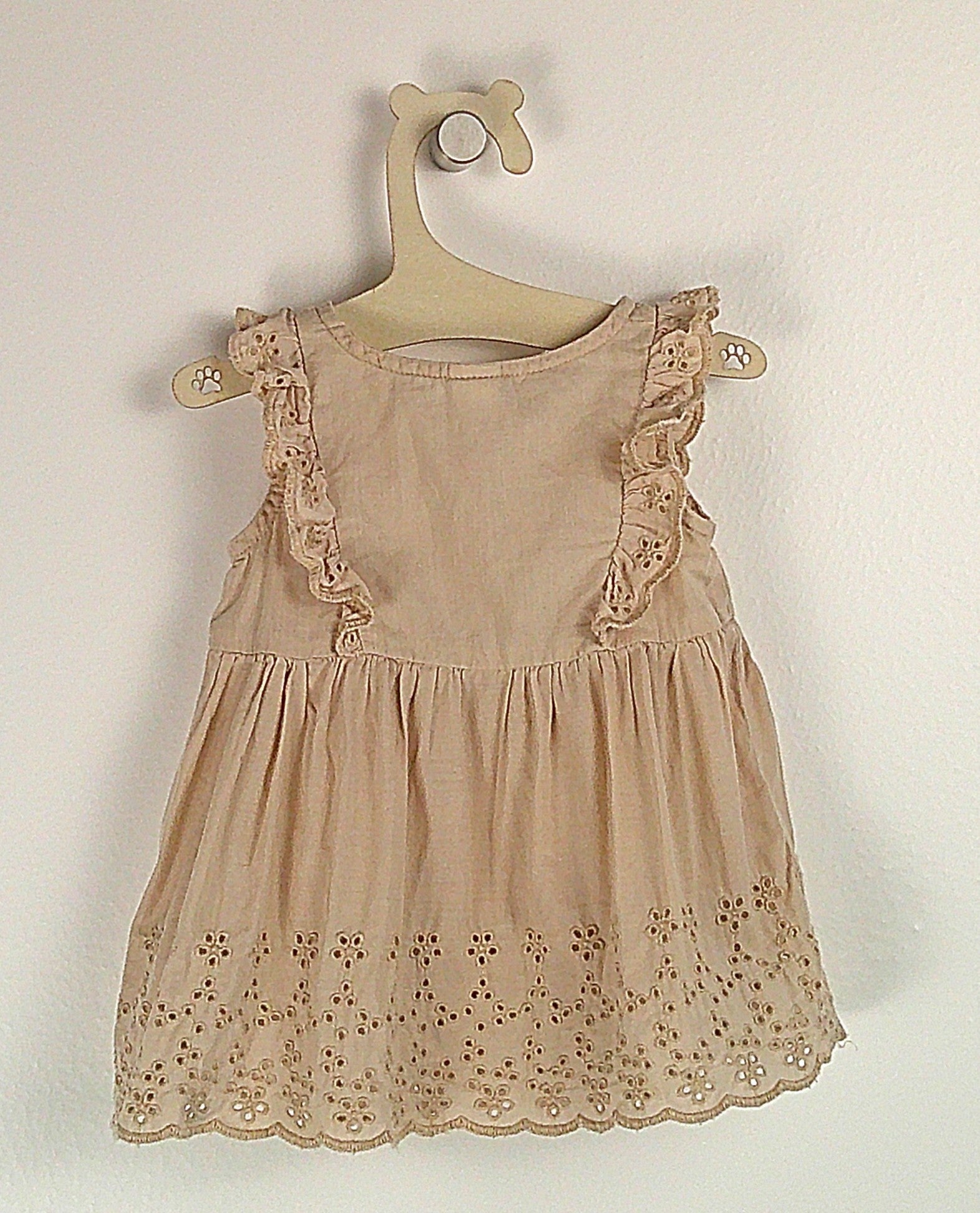 Kleid